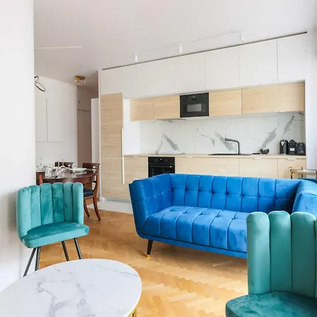 Lägenhet Charming Flat With Balcony - Mobility Lease Charenton-le-Pont