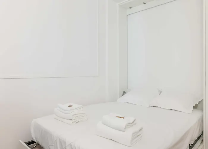 Charming Flat With Balcony - Mobility Lease * Charenton-le-Pont